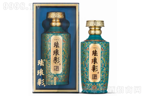 53mʾƽ耳500mlr(ji)X(qin)
