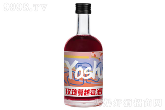 8マ(yu)õԽݮ330mlrX