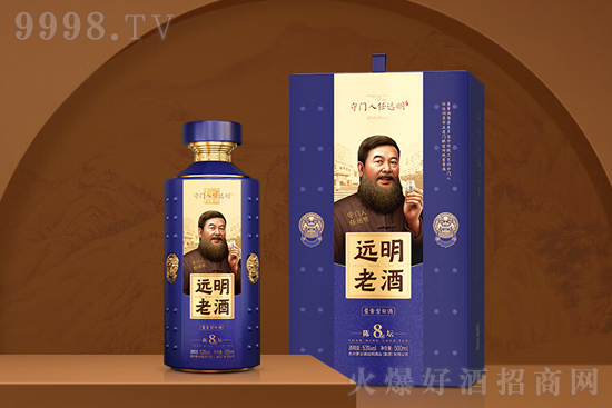 53h(yun)uꐉ8̖(ho)500mlr(ji)X(qin)