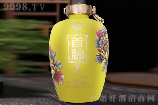 53}硤ֹSմɉ2500mlr񣬶X