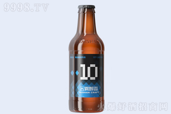 10̩ɽԭ{ơF450mlr(ji)X(qin)