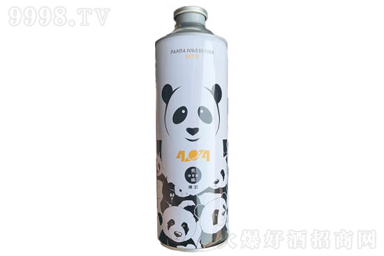 10؈404ơ1Lr(ji)񣬶X
