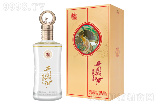 52PƲ퍖|500mlr(ji)X