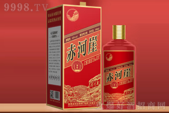 53¾uɳ500mlr(ji)X(qin)
