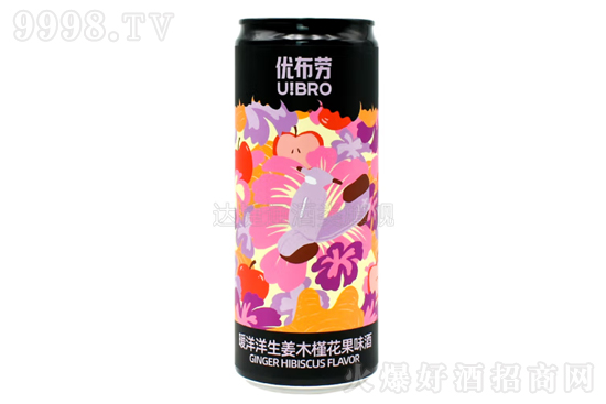 4マ(yu)ھůľȻζơ330mlr(ji)X