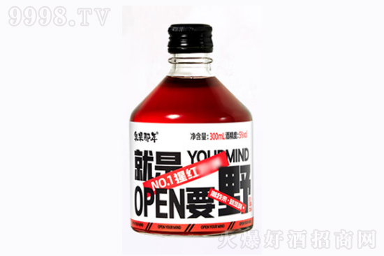 5ɽ髾300mlr(ji)X(qin)