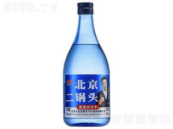 恭賀北京六合龍都京子牛酒業(yè)與火爆網(wǎng)續(xù)約成功,深化合作,實現(xiàn)共同目標! 恭賀北京六合龍都京子牛酒業(yè)與火爆網(wǎng)續(xù)約成功,深化合作,實現(xiàn)共同目標!