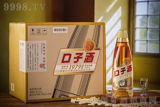 50Ӿ1979(f)̰500mlr(ji)X(qin)
