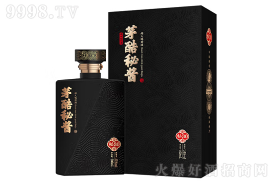 53éu30 500mlr(ji)X(qin)