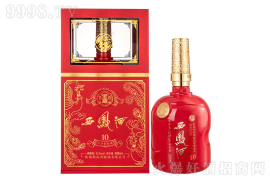 52Pƽ10 500mlr(ji)X(qin)