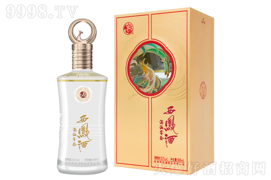 52PƲ퍖|500mlrX