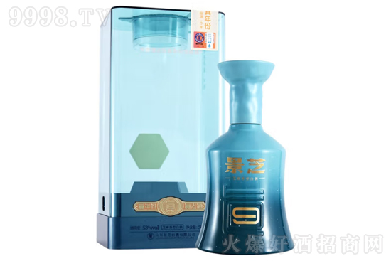 53һƷ֥ݾơ9 500mlr(ji)X(qin)