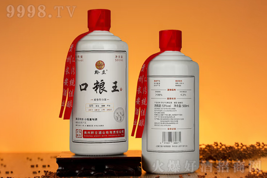 53ǭڼZ500mlrX