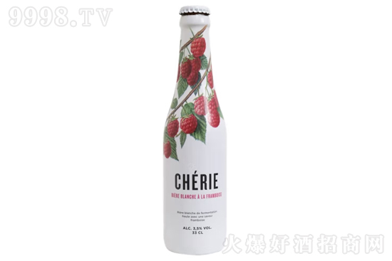 14r(sh)CherieζСơ330mlr(ji)X