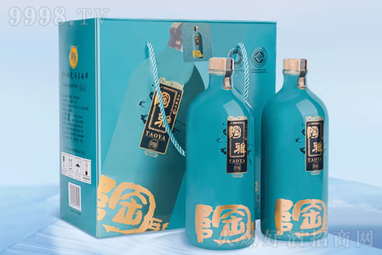 42žR˹G500mlr(ji)X(qin)