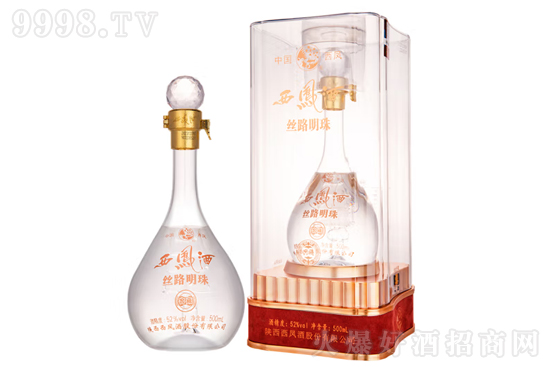 52Pƽz·顤Ѳ500mlrX