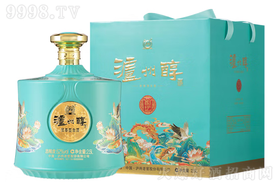 52oݴ퍉2500mlr(ji)X
