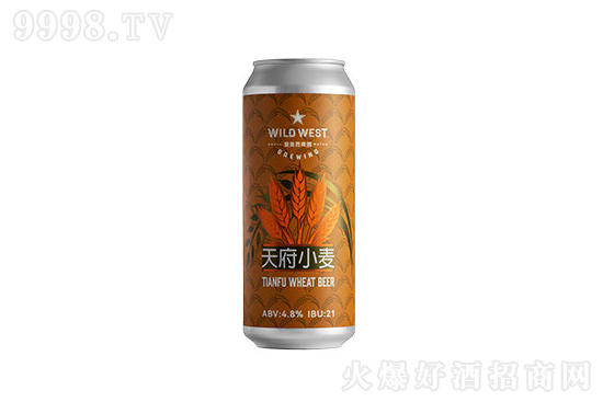4.8츮Сơ500mlrX