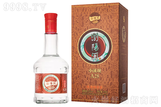 53g(yng)ӾСϪA28 475mlr(ji)X(qin)