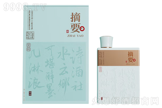 53ժҪ~500mlr(ji)X