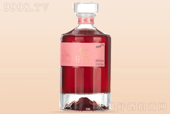 12rõ滨500mlrX