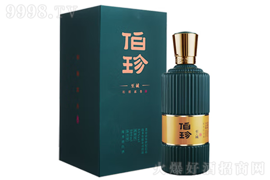 53㲮\(chng)500mlr(ji)X(qin)