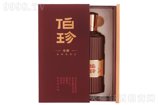 53㲮500mlr(ji)X(qin)