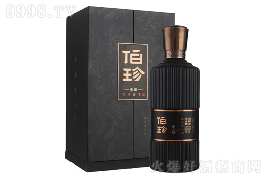 53㲮500mlr(ji)X(qin)