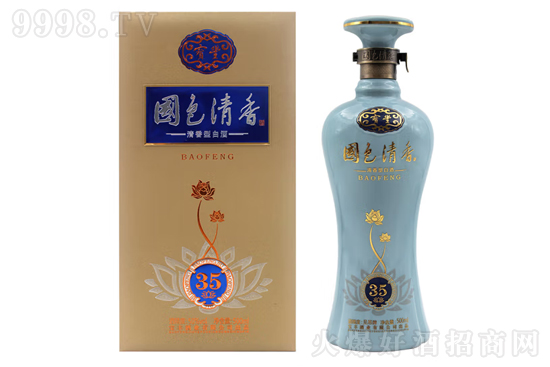 50㌚S(gu)ɫꐉ35 500mlr(ji)X(qin)