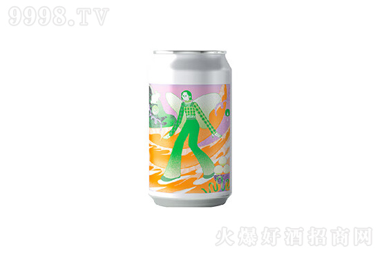 4.5ᄹܹϰơ330mlr(ji)X(qin)