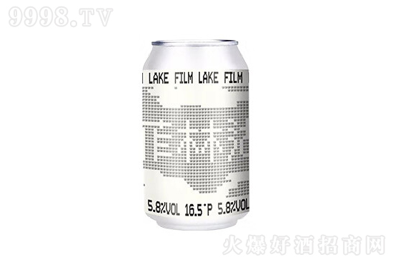 6.5ʰƾᄷֺơ330mlrX