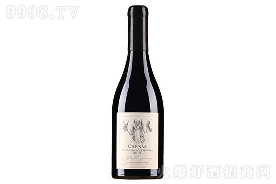 12.5յ¼s(ni)f ČиɼtѾ2016 750mlr(ji)X(qin)
