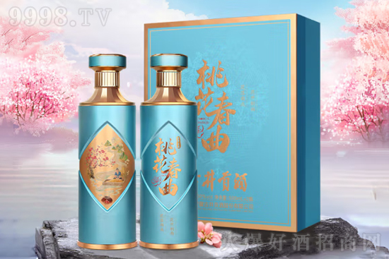 50žؕһ500ml2ƿrX