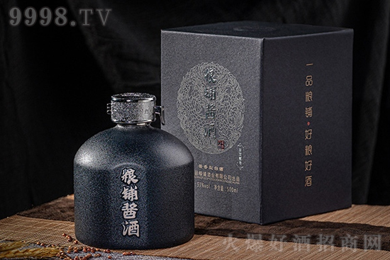 53һƷZ䁾Ҽ̖(ho)500mlr(ji)X