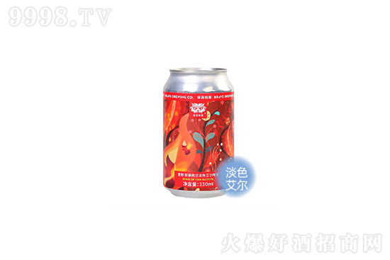 4.3㱣س赭ɫơ330mlr(ji)X