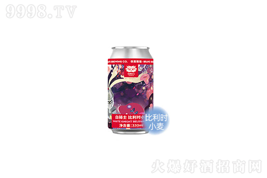 4.8㱣ذTʿr(sh)Сơ330mlr(ji)񣬶X