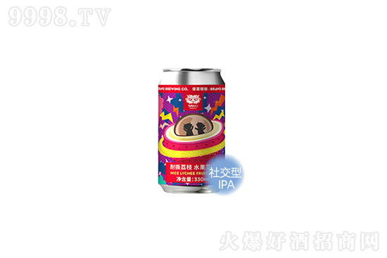 4.5㱣˹֦罻IPAơ330mlr(ji)X
