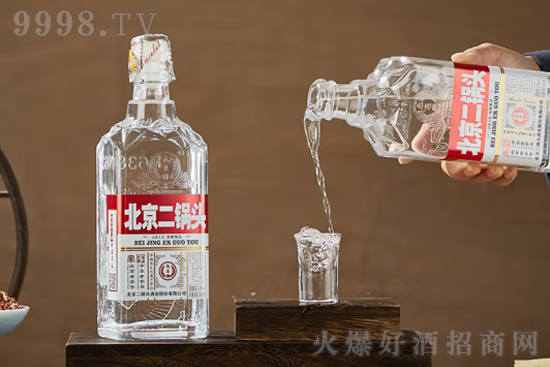 42SƱ^Сƿ(j)500mlr(ji)X(qin)