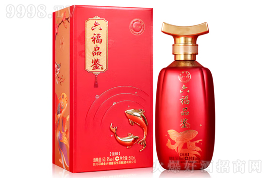 50.8ƷbƼ500mlr(ji)X(qin)