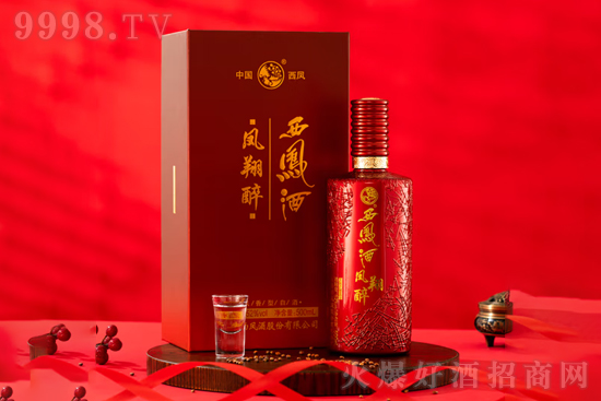 52PơP500mlr(ji)X(qin)