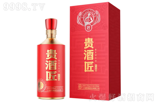 53FƽƼt(bio)500mlr(ji)X(qin)