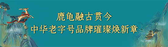 ¹(qing)(sh)£ҬuF(tun)ȫƷϯƇ(gu)퍟ᳱ