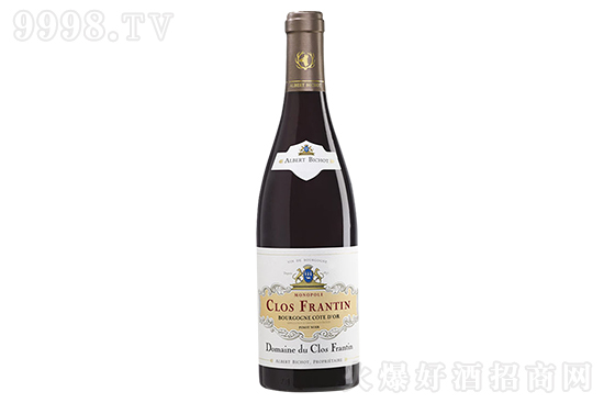 13巼f޵ڽɼtѾ2020 750mlrX