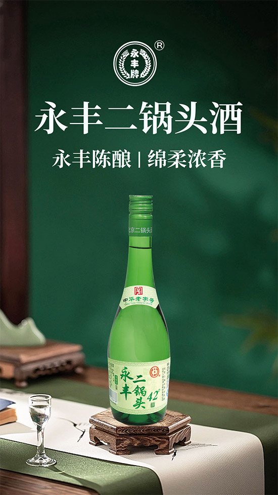 l(f)F(xin)þơS^žGϵУGӳxһƿČƿW(xu)x\֮