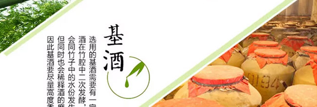 Ӻ42500ml¶