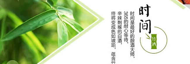 Ӻ42500ml¶