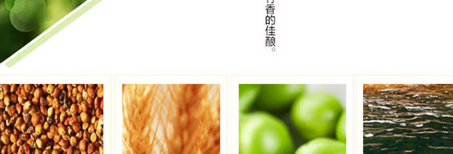 Ӻ42500ml¶