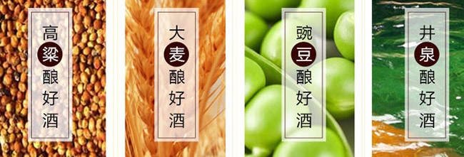 Ӻ42500ml¶
