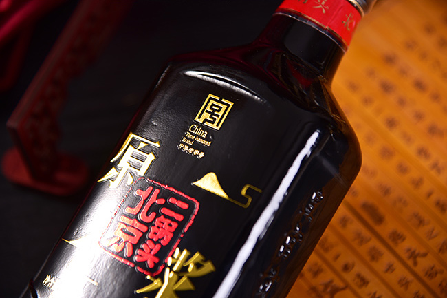 S^ԭ{46500ml