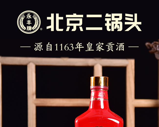 S^ԭ{t46500ml